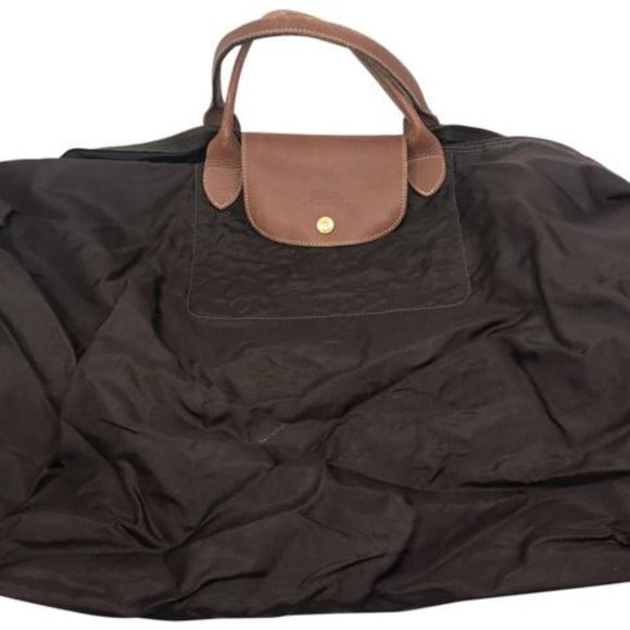 longchamp xl